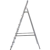 Новая высота NV 1138 (7 ступеней) Image #4