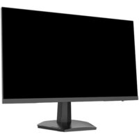 Hisense 24G3Q Image #6