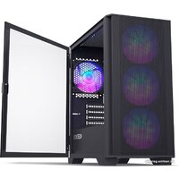 TGPC Advanced Mini 84242 I-X Image #2