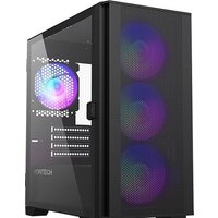 TGPC Advanced Mini 84242 I-X