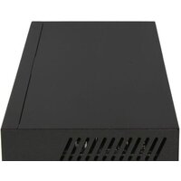 Zyxel GS1900-8HP Image #17