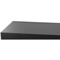 Zyxel GS1900-8HP Image #3