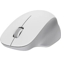 Xiaomi Wireless Mouse Comfort Edition XMWXSB04YM (белый, международная версия) Image #2