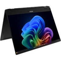 MSI Summit A16 AI+ A3HMTG-084RU Image #1