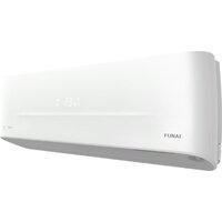 Funai Emperor Up Smart Eye Full DC Inverter RAC-I-EU35HP.D01 Image #2