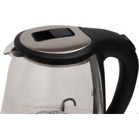 Making Oasis Everywhere K-8GS Image #3