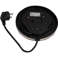 Making Oasis Everywhere K-8GS Image #6