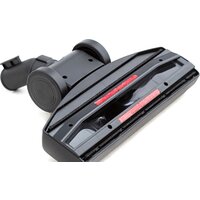 Arnica Tesla Premium (серебристый) [ET14320] Image #17