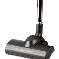 Arnica Tesla Premium (серебристый) [ET14320] Image #10