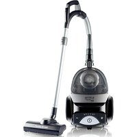 Arnica Tesla Premium (серебристый) [ET14320] Image #8