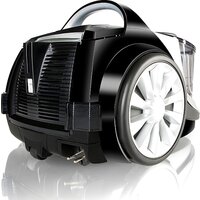 Arnica Tesla Premium (серебристый) [ET14320] Image #6