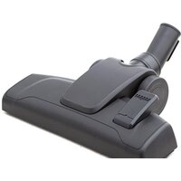 Arnica Tesla Premium (серебристый) [ET14320] Image #16