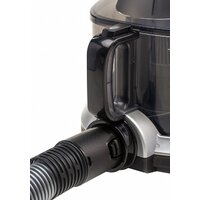 Arnica Tesla Premium (серебристый) [ET14320] Image #12