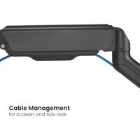 Lumi LDT46-C012E Image #6