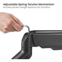 Lumi LDT46-C012E Image #5