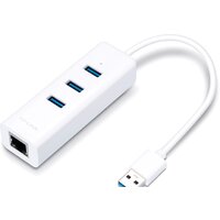 TP-Link UE330