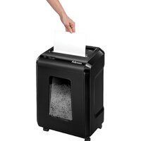 Fellowes Powershred 92Cs FS-17193 Image #4