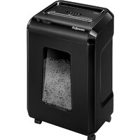 Fellowes Powershred 92Cs FS-17193 Image #3