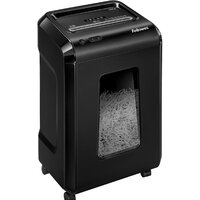Fellowes Powershred 92Cs FS-17193 Image #2