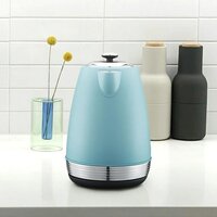 Kitfort KT-6720 Image #5