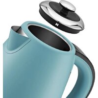 Kitfort KT-6720 Image #3