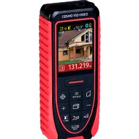 ADA Instruments Cosmo 150 Video [А00475] Image #3