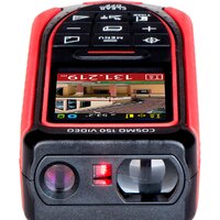 ADA Instruments Cosmo 150 Video [А00475] Image #9