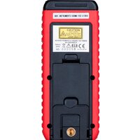 ADA Instruments Cosmo 150 Video [А00475] Image #8