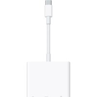 Apple USB-C Digital AV Multiport Adapter