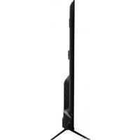 H 65LE7563D Image #5