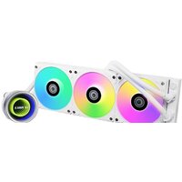 Lian Li Galahad II Trinity 360 G89.GA2T36W.R0