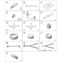 Lian Li Galahad II Trinity 360 G89.GA2T36W.R0 Image #9