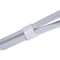 Lian Li Galahad II Trinity 360 G89.GA2T36W.R0 Image #8