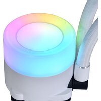 Lian Li Galahad II Trinity 360 G89.GA2T36W.R0 Image #5