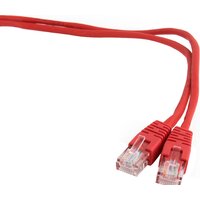 Cablexpert PP12-2M/R Image #1