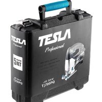 Tesla TJ700PQ Image #13