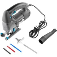 Tesla TJ700PQ Image #10