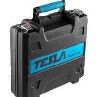 Tesla TJ700PQ Image #12