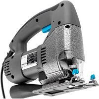 Tesla TJ700PQ Image #4