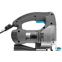 Tesla TJ700PQ Image #3