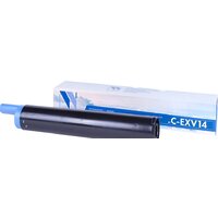NV Print NV-CEXV14 (аналог Canon C-EXV14)