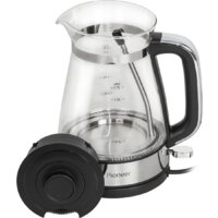 Pioneer KE805G Image #2