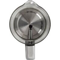 Pioneer KE805G Image #3