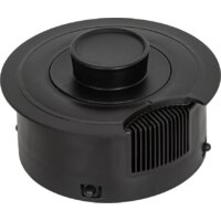 Pioneer KE805G Image #4