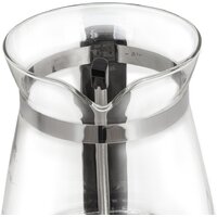 Pioneer KE805G Image #5