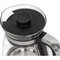 Pioneer KE805G Image #6