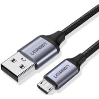 Ugreen US290 60147 Image #2