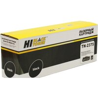 Hi-Black HB-TN-2375/TN-2335 (аналог Brother TN-2375/TN-2335)