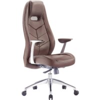 Бюрократ Zen/Brown