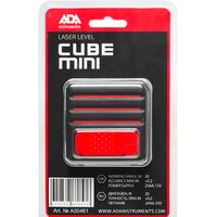 ADA Instruments CUBE MINI Professional Edition (А00462) Image #7